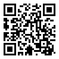 畅快乐看app