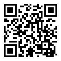 铁锈战争二战mod无限金币版