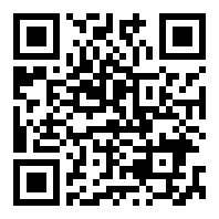 大咖玩图软件app官方版下载最新版永久会员app