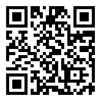老司机软件最新版下载2025