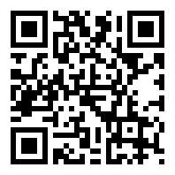 房东模拟器无限金币2022最新版