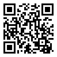 爱美剧1.3.1eSIM版