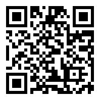 小蜂连连智能家居app官方版直播版