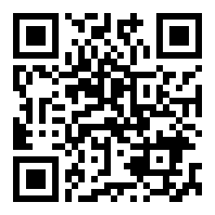 一耽漫画下载官网链接正版lightroom