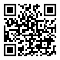 魅力秀v1.0.1安卓HD版
