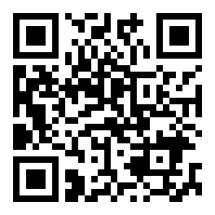官方正版850app