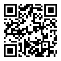 死亡突围僵尸战争V3.3.0破解版同人版