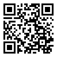 奥特曼传奇英雄999999金币v4.0.0