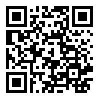 和平精英画质助手120帧安卓版