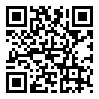 符号灵敏度最新版