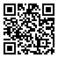 申通快递app手机客户端