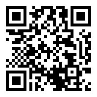 寻将online
