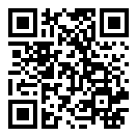 猪游记赚金版