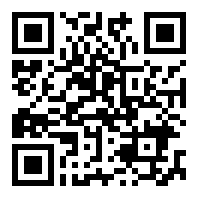 pubg地铁逃生手游下载