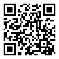 八字排盘宝app