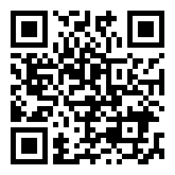 好嗨P乐园游戏盒子app最新版