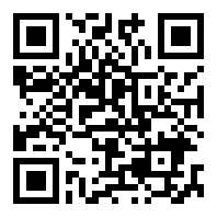加查薰衣草v1.3.4