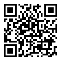 失落枪手冒险