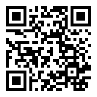 锦色app