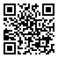 腐次元app
