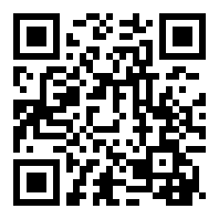 光环助手3.6.7