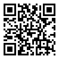 百科应答官方app手机版