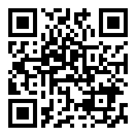 8v2手游盒子app安卓版