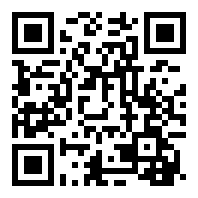 闪拍帝app