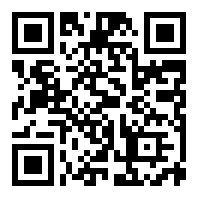 大河之声app最新版