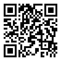 木木记账app最新版