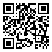 果果投屏app