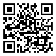 利安通小橙意app