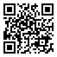 小书桌课表app免费版