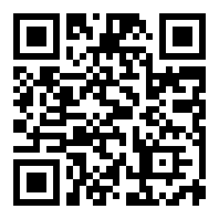 口袋图鉴app