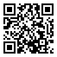 风暴军团Online