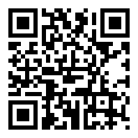 韩小圈app官方版最新版本