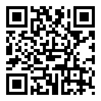 套路社交字母圈亚文化app