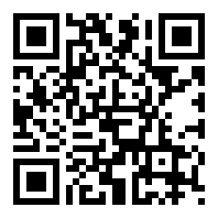 陇上食安app