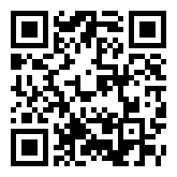 gba模拟器ios版安卓破解中文版