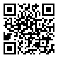 剑魂世界Online