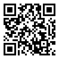 高能时刻短视频app