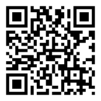 最强蜗牛v0.12.230609.02免广大量金币