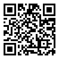 乐享记账v1.0.1安卓破解赚钱版