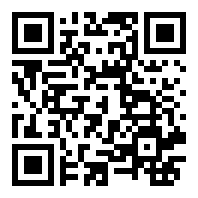 竞技联盟appv4.6.2