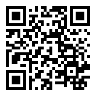 异世界转生模拟器2最新版官方版正版红色版