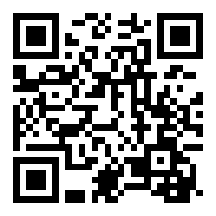 pubgm日韩服安卓破解3G版