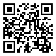 皇城突袭前线破解版1.0.0