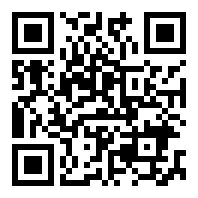 Dummynation2.0.12