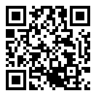 非常普通的鹿中文版v1.3美化攻略