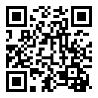 BubbleTea游戏正版